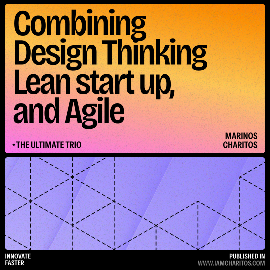 Methodology Article Cover